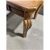 Image 10 : Matching Coffee Table & End Table