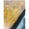 Image 4 : Matching Coffee Table & End Table