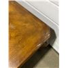 Image 5 : Matching Coffee Table & End Table