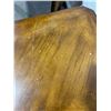 Image 6 : Matching Coffee Table & End Table