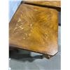 Image 8 : Matching Coffee Table & End Table