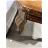 Image 9 : Matching Coffee Table & End Table