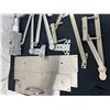 Image 2 : Door Hardware