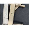 Image 4 : Door Hardware