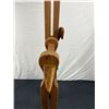 Image 4 : Wooden Reindeer Decor