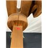 Image 5 : Wooden Reindeer Decor