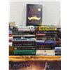 Image 3 : Variety Of Books & Saints Row IV Banner 'Crossing The Delaware"