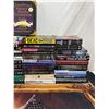 Image 4 : Variety Of Books & Saints Row IV Banner 'Crossing The Delaware"