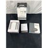 Image 1 : D-Link Mesh Wi-Fi Range Extender & Wireless Charging Pad