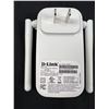 Image 3 : D-Link Mesh Wi-Fi Range Extender & Wireless Charging Pad