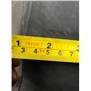 Image 2 : Roll of Plastic