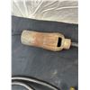 Image 1 : 2 Tiger Torches, Hoses & Regulators