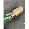 Image 2 : 2 Tiger Torches, Hoses & Regulators