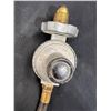Image 8 : 2 Tiger Torches, Hoses & Regulators
