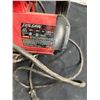 Image 10 : Assortment of Power Tools