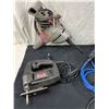 Image 2 : Assortment of Power Tools