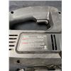 Image 4 : Assortment of Power Tools