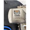 Image 6 : Assortment of Power Tools