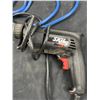 Image 7 : Assortment of Power Tools