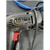 Image 8 : Assortment of Power Tools