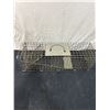 Image 1 : Havahart Animal Trap