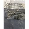 Image 3 : Havahart Animal Trap