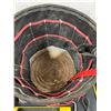 Image 4 : Husky Tool Pail Cover, Pail & Tools