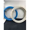 Image 1 : 2 Bundles Tubing