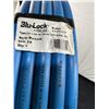 Image 2 : 2 Bundles Tubing