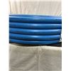 Image 3 : 2 Bundles Tubing