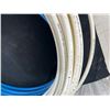 Image 4 : 2 Bundles Tubing
