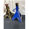Image 2 : Assorted Jacks & Axle Stands