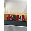 Image 1 : Chester Pine Christmas Tree