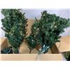 Image 2 : Chester Pine Christmas Tree