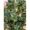 Image 4 : Chester Pine Christmas Tree