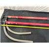 Image 1 : 2 Siphon King Utility Hand Pumps
