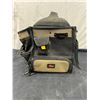 Image 1 : Kuny's Tool Bag
