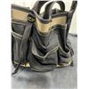 Image 2 : Kuny's Tool Bag