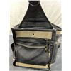 Image 3 : Kuny's Tool Bag