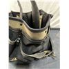 Image 4 : Kuny's Tool Bag