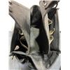Image 5 : Kuny's Tool Bag