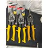 Image 2 : Assorted Tools