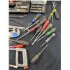Image 4 : Assorted Tools