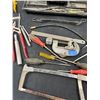 Image 5 : Assorted Tools