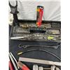 Image 6 : Assorted Tools