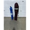 Image 5 : 2 Folding Chairs with Carrying Bags