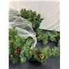 Image 1 : Large Bag of Garland