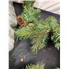 Image 2 : Large Bag of Garland