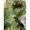 Image 3 : Large Bag of Garland