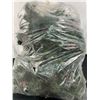 Image 4 : Large Bag of Garland